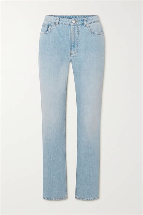 burberry giacchino jeans|Burberry Women Jeans .